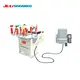 Outdoor Circuit Breaker